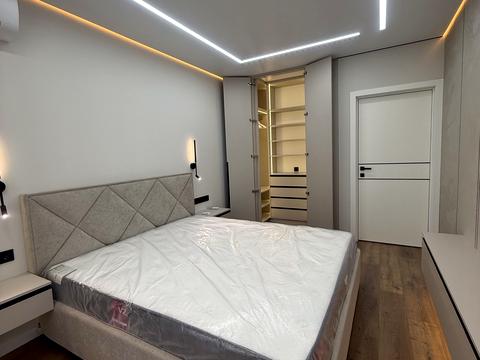 квартира за адресою Миколи Пимоненка вул. (), 5-Б