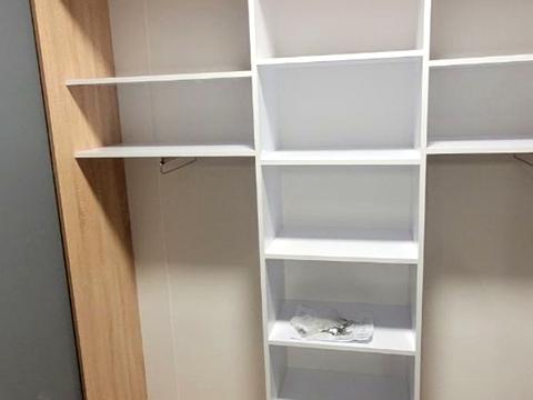 квартира за адресою Михайла Максимовича вул. (Онуфрія Трутенка), 24-Г