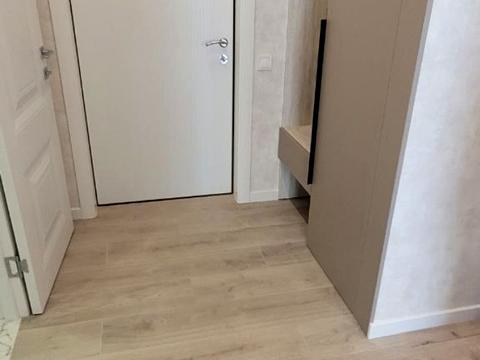 квартира за адресою Михайла Максимовича вул. (Онуфрія Трутенка), 24-Г