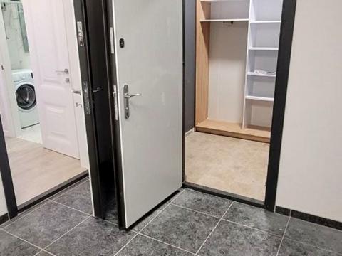квартира за адресою Михайла Максимовича вул. (Онуфрія Трутенка), 24-Г