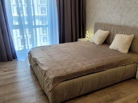 квартира за адресою Михайла Максимовича вул. (Онуфрія Трутенка), 24-Г