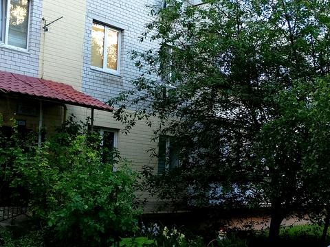 квартира за адресою Кургузова вул., 11-А