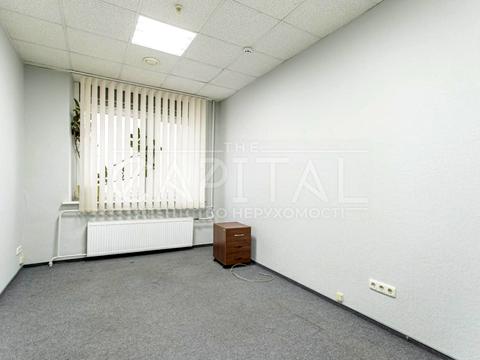 коммерческая по адресу Болсуновская ул. (Сергея Струтинского), 8
