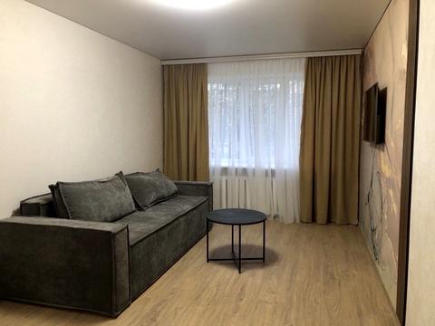 квартира за адресою Миколаїв, В'ячеслава Чорновола вул., 9