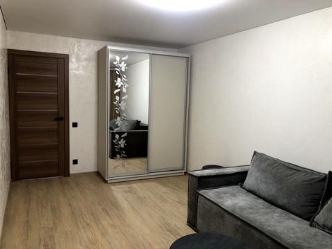 квартира за адресою Миколаїв, В'ячеслава Чорновола вул., 9