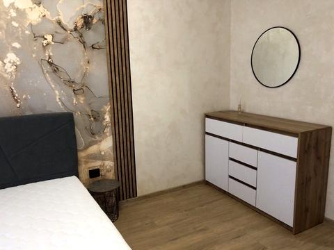 квартира за адресою Миколаїв, В'ячеслава Чорновола вул., 9