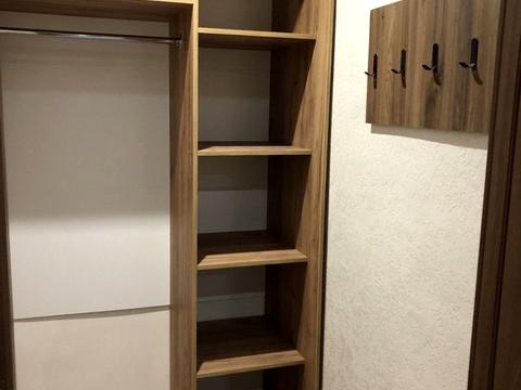 квартира за адресою Миколаїв, В'ячеслава Чорновола вул., 9