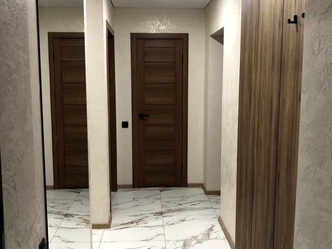 квартира за адресою Миколаїв, В'ячеслава Чорновола вул., 9