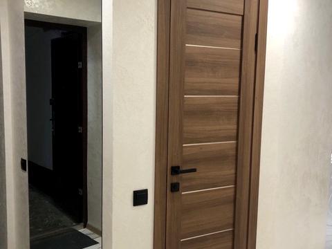 квартира за адресою Миколаїв, В'ячеслава Чорновола вул., 9