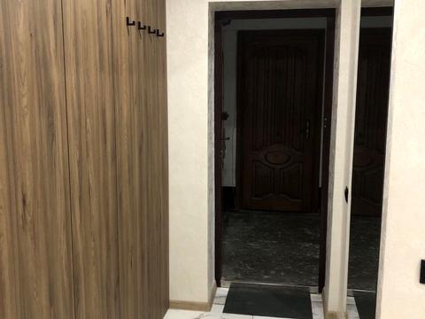 квартира за адресою Миколаїв, В'ячеслава Чорновола вул., 9