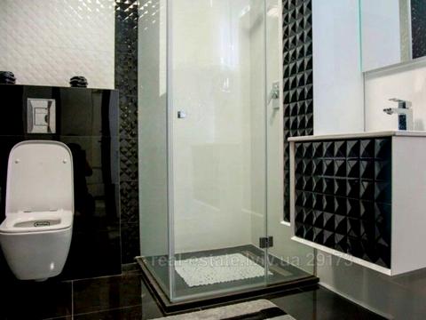 квартира по адресу Липинского ул. (Ульяновская), 28