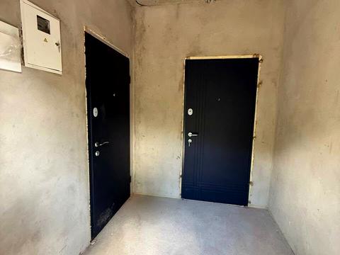 квартира за адресою Малий узвіз, 8