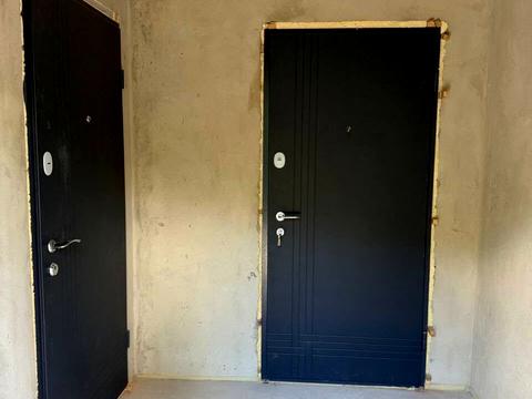 квартира за адресою Малий узвіз, 8