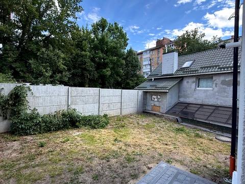 квартира за адресою Малий узвіз, 8