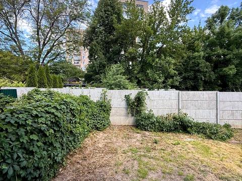квартира за адресою Малий узвіз, 8