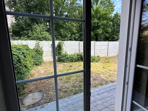 квартира за адресою Малий узвіз, 8