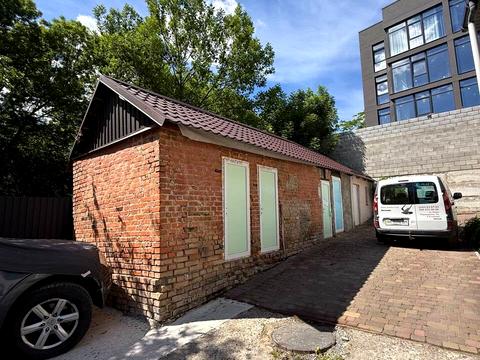 квартира за адресою Малий узвіз, 8