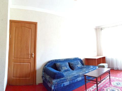 квартира за адресою Віденська вул. (Дмитра Карбишева), 6а