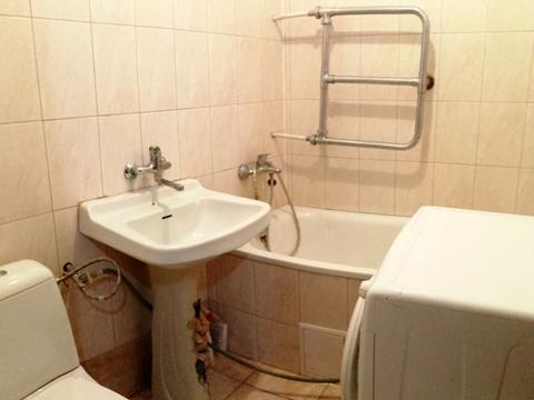 квартира за адресою Віденська вул. (Дмитра Карбишева), 6а