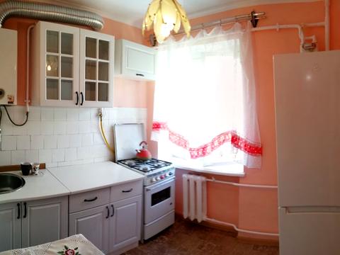 квартира за адресою Віденська вул. (Дмитра Карбишева), 6а