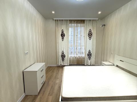 квартира за адресою Бакинська вул., 1-В