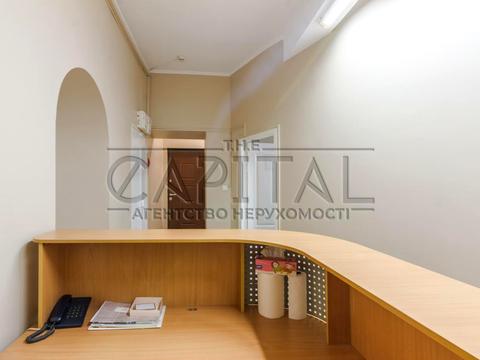 коммерческая по адресу Владимирская ул., 83