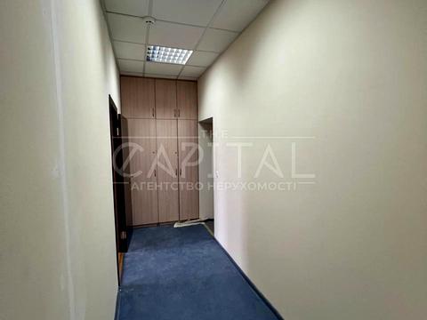 коммерческая по адресу Жилянская ул., 31