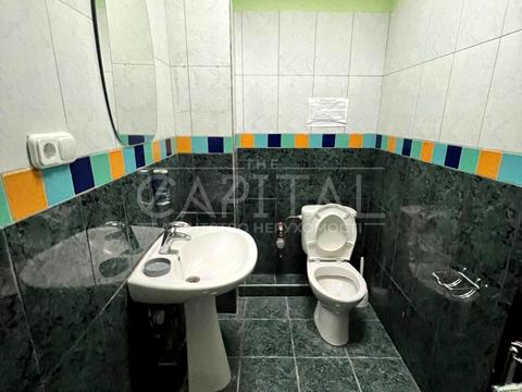 коммерческая по адресу Жилянская ул., 31