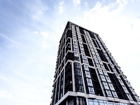 квартира по адресу Червоной Калины просп., 56