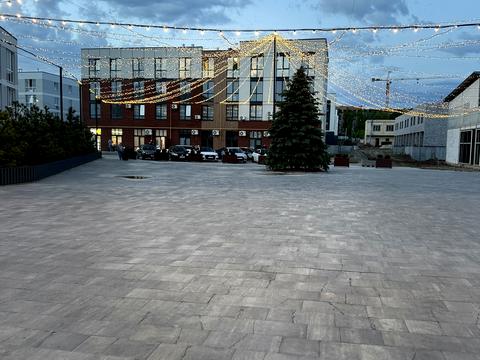 квартира за адресою Богдана Хмельницького вул., (Будинок 25)