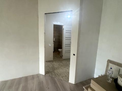 квартира за адресою Європейська вул. (Червоноармійська), (Будинок 3)