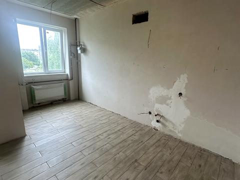 квартира за адресою Європейська вул. (Червоноармійська), (Будинок 3)