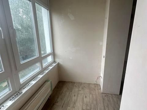 квартира за адресою Європейська вул. (Червоноармійська), (Будинок 3)