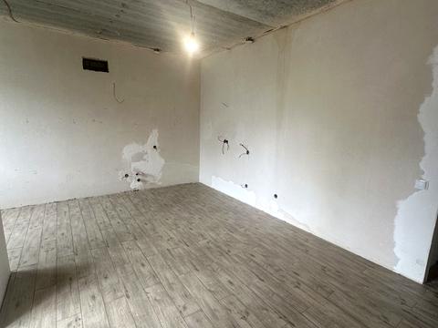 квартира за адресою Європейська вул. (Червоноармійська), (Будинок 3)