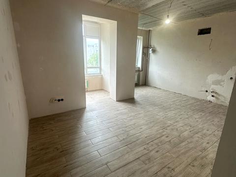 квартира за адресою Європейська вул. (Червоноармійська), (Будинок 3)