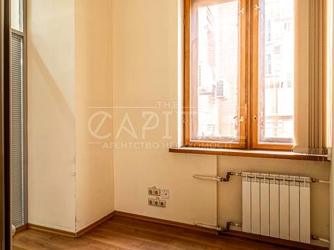 коммерческая по адресу Большая Васильковская ул. (Красноармейская), 66