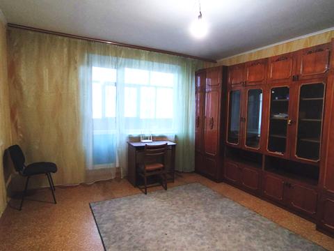квартира по адресу Глинки ул., 5
