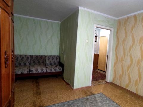 квартира по адресу Глинки ул., 5