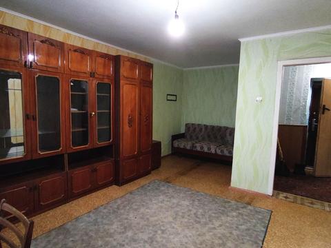 квартира по адресу Глинки ул., 5