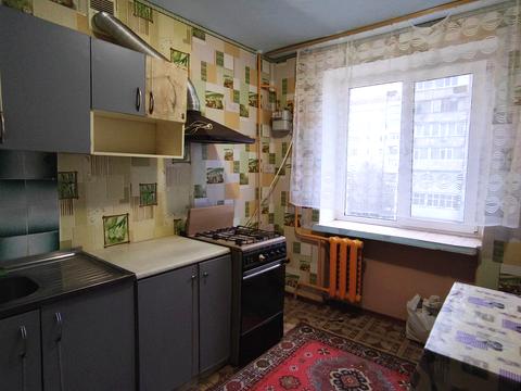 квартира по адресу Глинки ул., 5