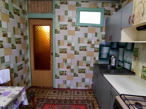 квартира по адресу Глинки ул., 5