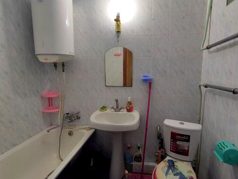 квартира по адресу Глинки ул., 5