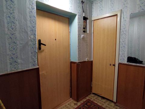 квартира по адресу Глинки ул., 5