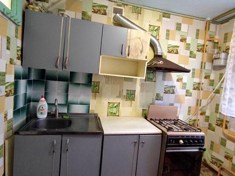 квартира по адресу Глинки ул., 5