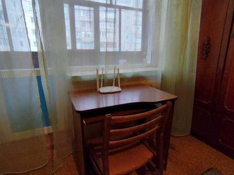 квартира по адресу Глинки ул., 5