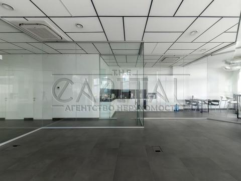 комерційна за адресою Кловський узвіз, 7a