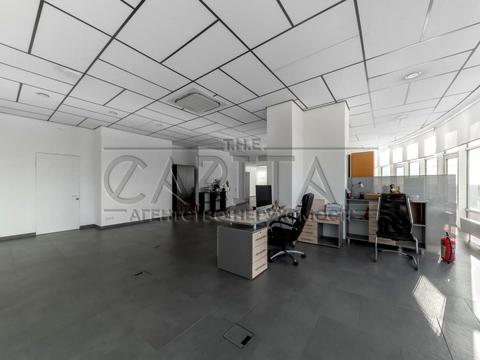 комерційна за адресою Кловський узвіз, 7a