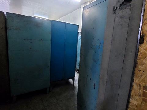 комерційна за адресою Авіаційна вул., 1