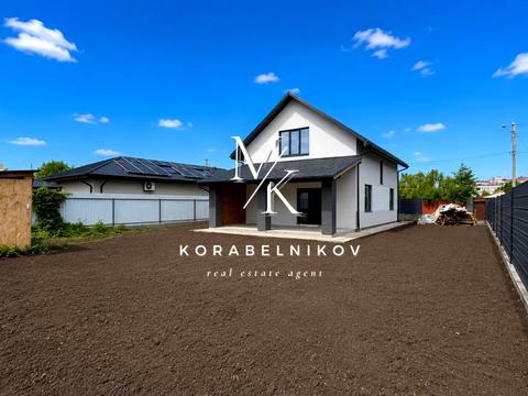 будинок за адресою Амбулаторний пров., 4-А