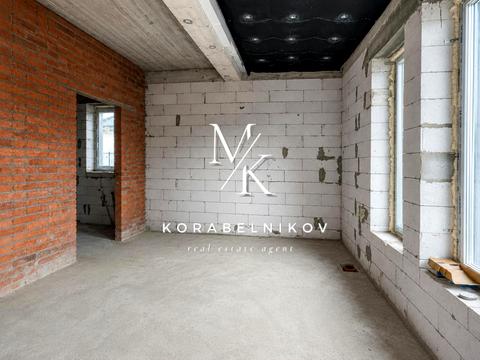 будинок за адресою Амбулаторний пров., 4-А